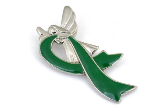 Angel-Ribbon-Pin-Liver-Cancer-Emerald-Green-56129230-600_350