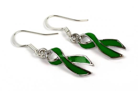 Awareness-Ribbon-Earrings-Liver-Cancer-Emerald-Green-50535181-600_350