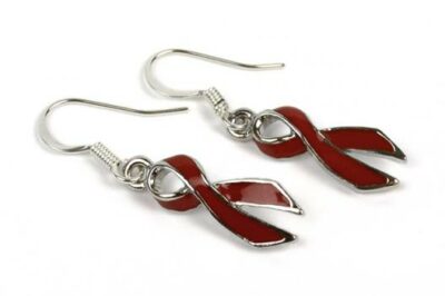 Multiple Myeloma Charms & Earrings