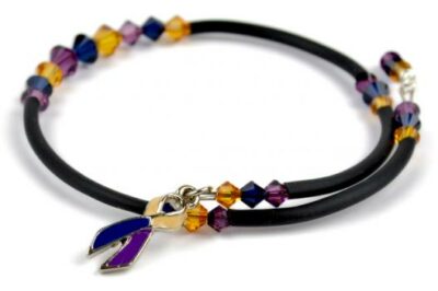 Bladder Cancer Bracelets