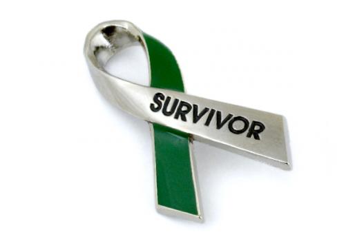 Cancer-Survivor-Ribbon-Pin-Liver-Cancer-Emerald-Green-39716011-600_350
