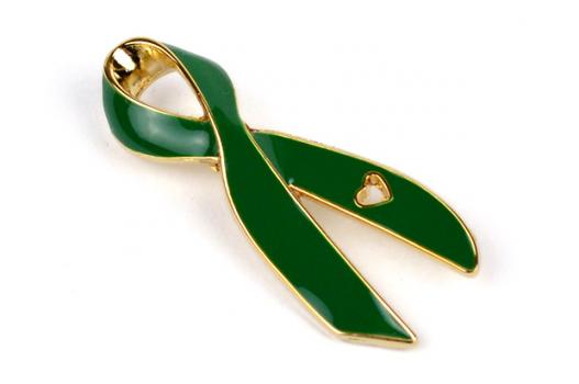 Enamel-Cancer-Awareness-Ribbon-Pin-Liver-Cancer-Emerald-Green-56132513-600_350