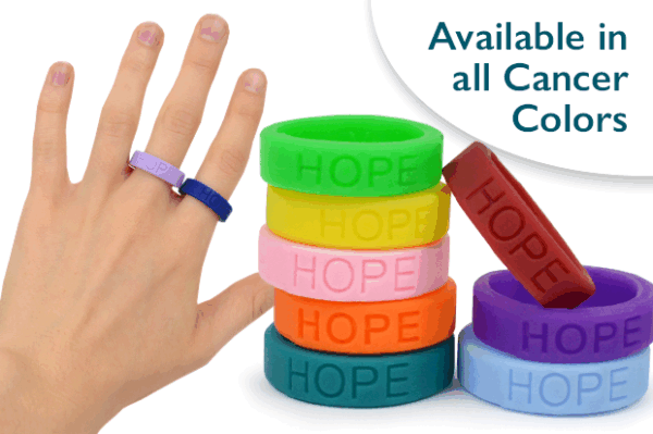 Hope Ring
