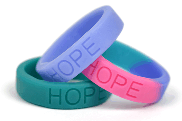 Hope Ring - Image 2
