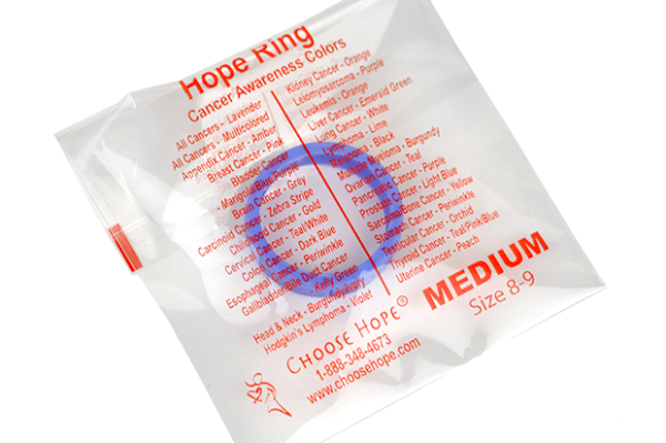 Hope Ring - Image 3