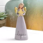 Angels of Inspiration Image