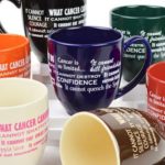 What Cancer Cannot Do® Mug Image