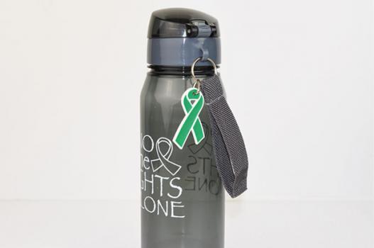 No-One-Fights-Alone-Ribbon-Awareness-Water-Bottle-Liver-Cancer-Emerald-Green-5340611-600_350