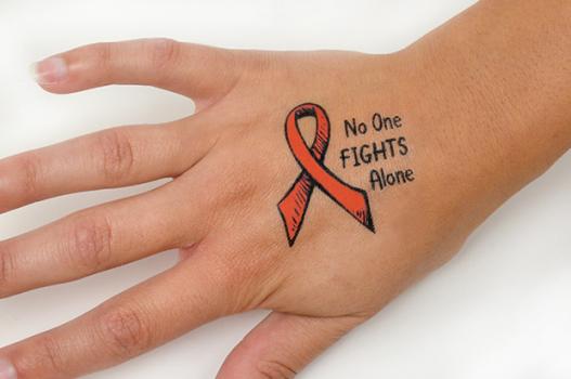 Tattoo Ideas Pink Breast Cancer Awareness Ribbons  TatRing