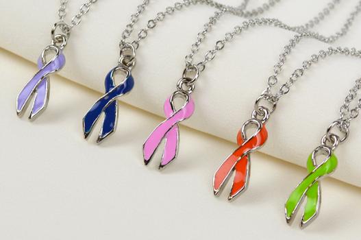 Cancer Survivor Gift Necklace, Inspirational Gifts, Motivational Gift –  Zapbest2