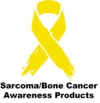 sarcoma cancer ribbon color cum să elimini o coapsă de vierme