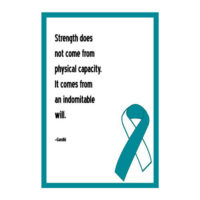 Uterine Cancer Awareness Cancer Ribbons Uterine Cancer Awareness Ribbon US Flag America Chemo Throw Pillow Multicolor 16x16 Uterine Cancer Awareness Cancer Ribbons Uterine Cancer Awareness Ribbon US Flag America Chemo Throw Pillow Multicolor 16x16