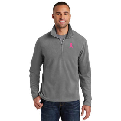 Breast Cancer Sweatshirts & Fleece