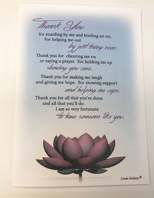 thank-you-caregiver-greeting-card-choose-hope