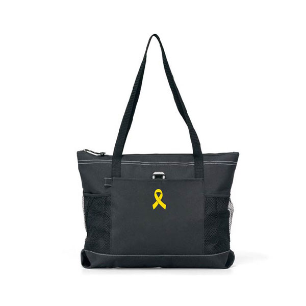 Cancer Care Gift Tote