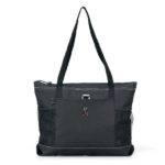 Create Your Own Chemotherapy Gift Tote Image