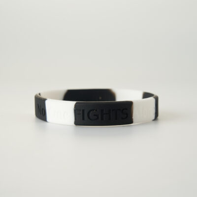 Neuroendocrine & Rare Cancer Wristbands & Rings