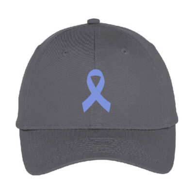 Esophageal Cancer Headwear