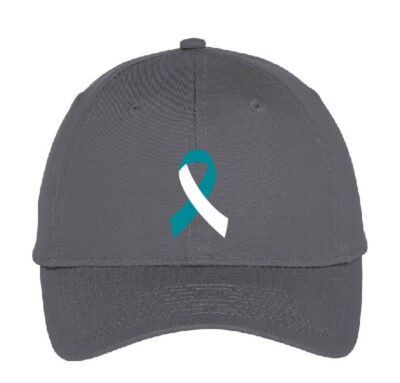 Cervical Cancer Headwear