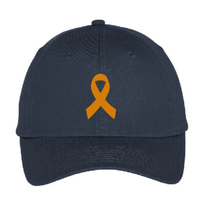 Appendix Cancer Headwear