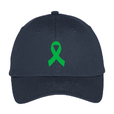 Gallbladder/Bile Duct Cancer Headwear