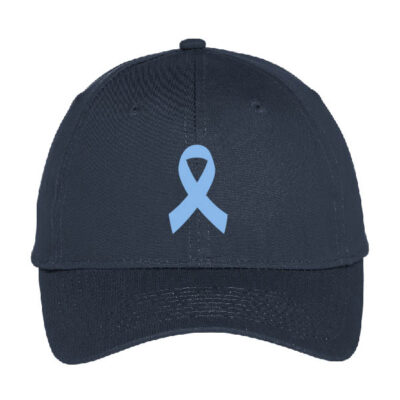 Prostate Cancer Headwear