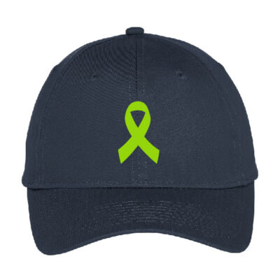 Lymphoma Headwear