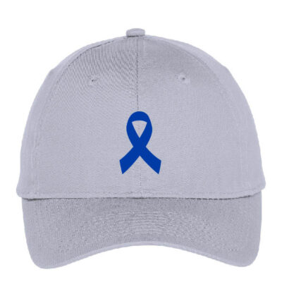 Colon Cancer Headwear