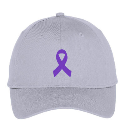 Leiomyosarcoma Headwear