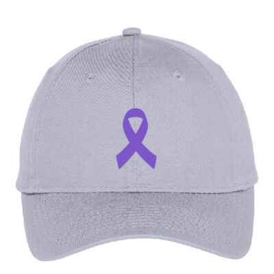 Hodgkin's Lymphoma Headwear