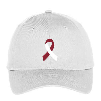 Head & Neck Cancer Headwear