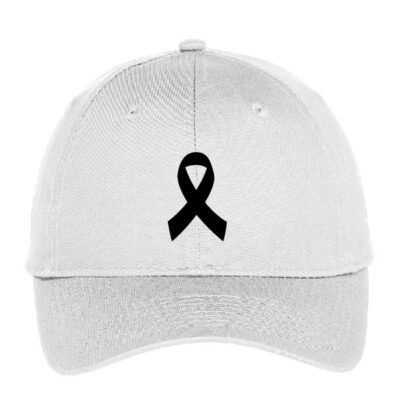 Melanoma Headwear