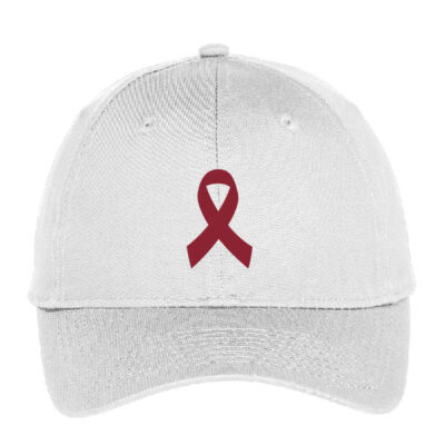 Multiple Myeloma Headwear