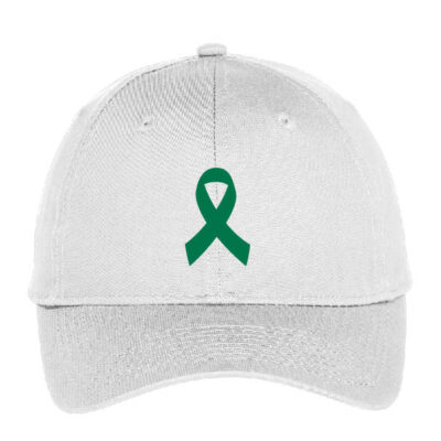 Liver Cancer Headwear