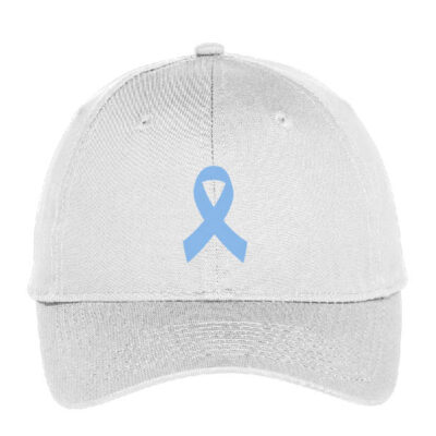 Stomach Cancer Headwear