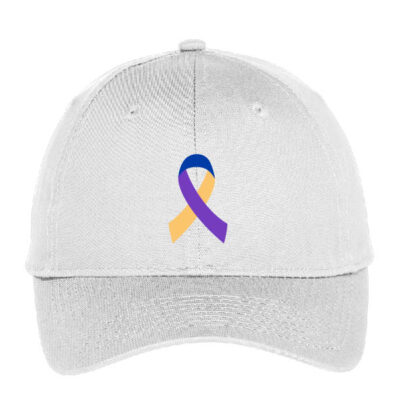 Bladder Cancer Headwear