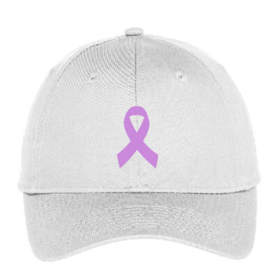 Testicular Cancer Headwear