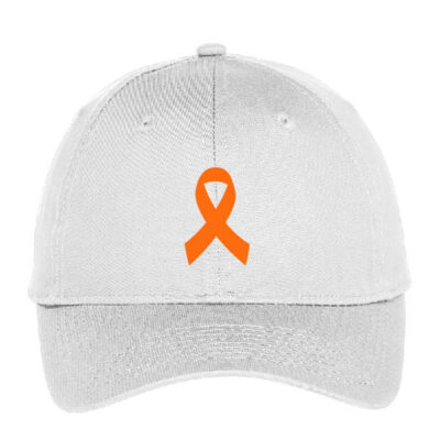 Kidney Cancer Headwear