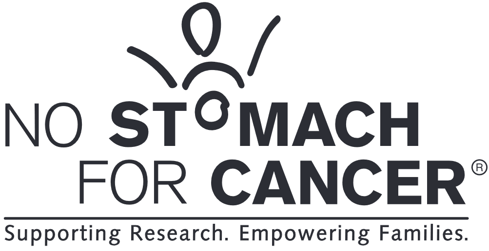 no-stomach-for-cancer