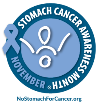 stomach-cancer