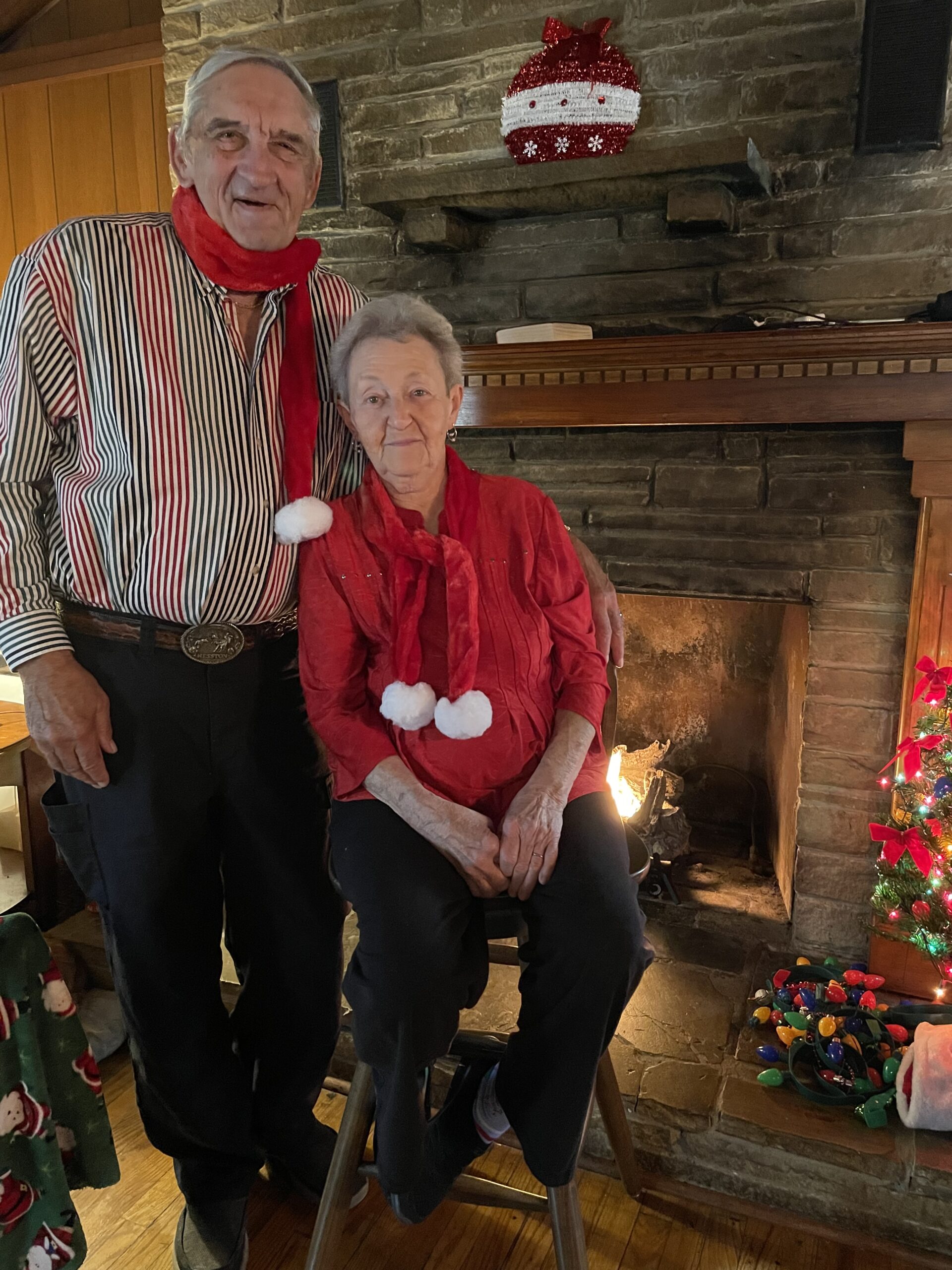 Rachel E, cancer survivor