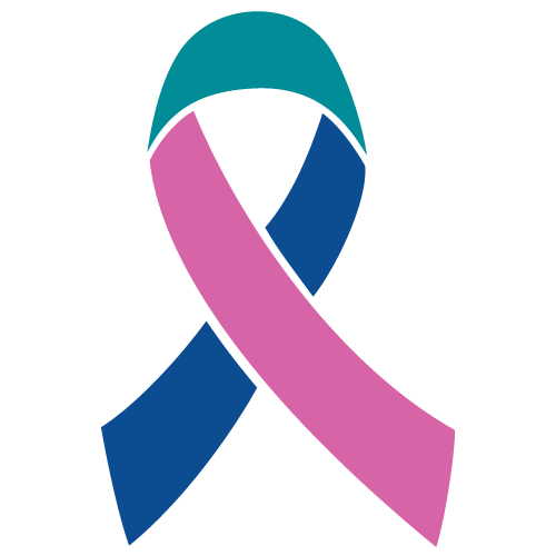 Shop by Cancer Color | Choose Hope