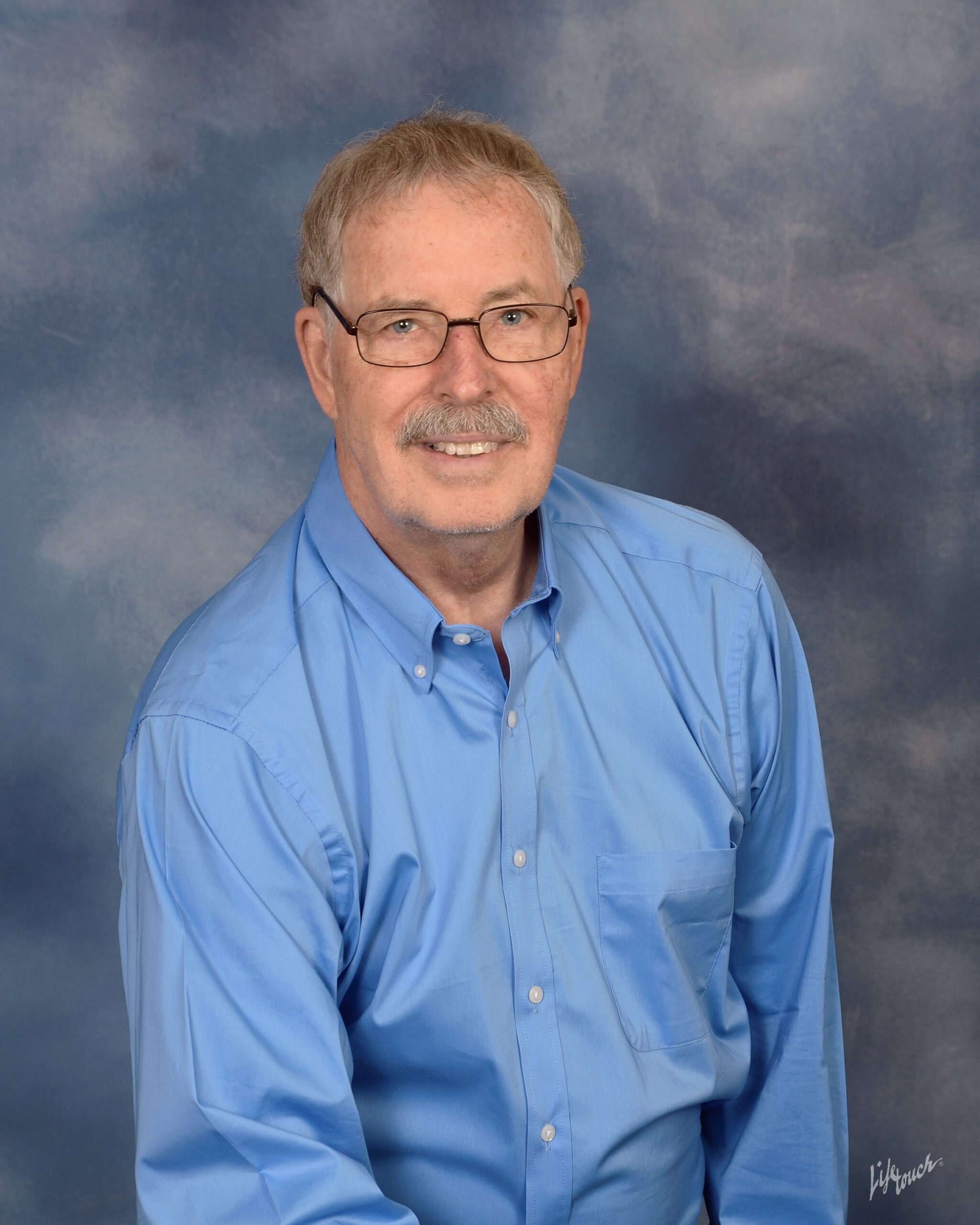 Chuck D, cancer survivor