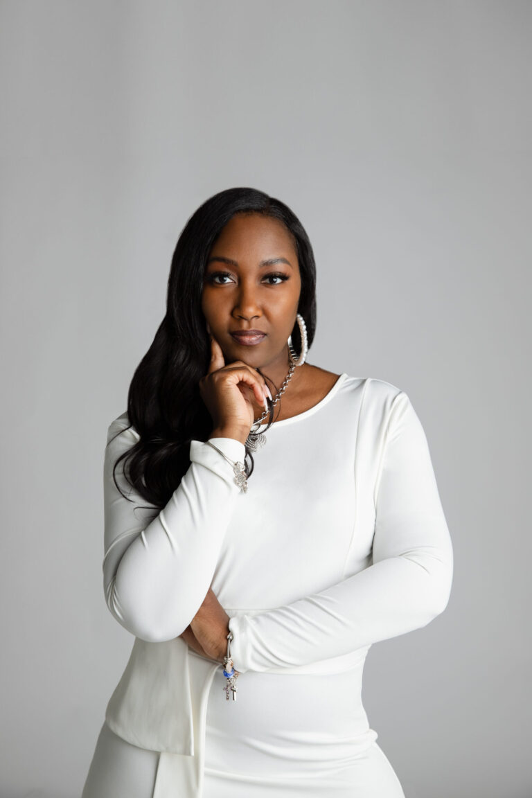 Kimberly W, cancer survivor