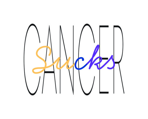 Bladder Cancer Greeting Cards