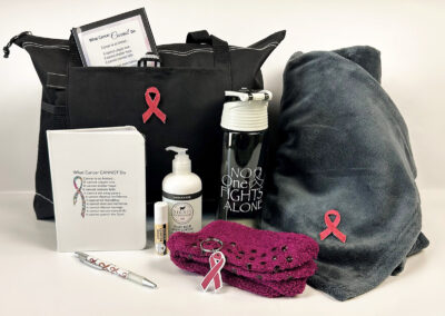 Multiple Myeloma Gifts & Ornaments