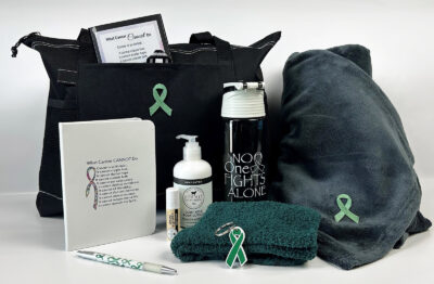 Liver Cancer Gifts & Ornaments