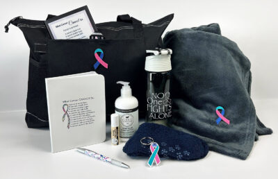 Thyroid Cancer Gifts & Ornaments