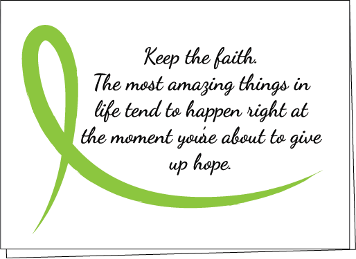Right Path | Greeting Card Right Path | Greeting Card