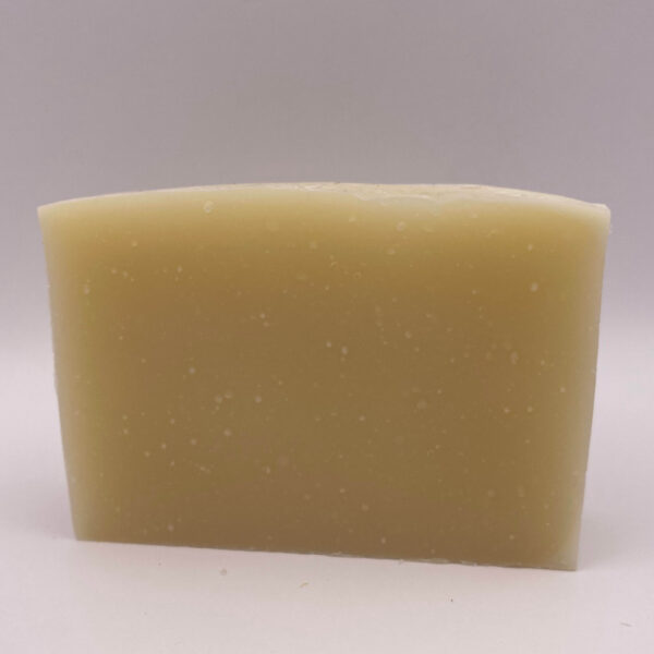 Stress Relief scent bar of Handmade small batch soap